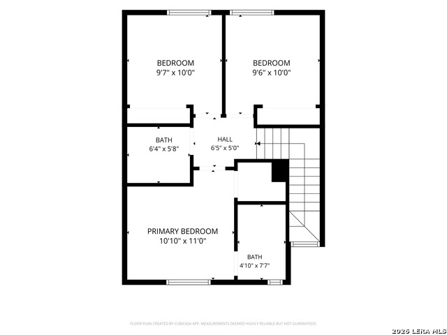 6407 Marcum Dr Property Photo 39