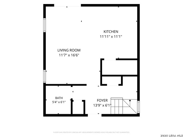 6407 Marcum Dr Property Photo 40