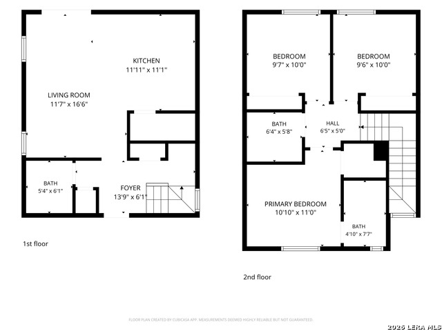 6407 Marcum Dr Property Photo 41