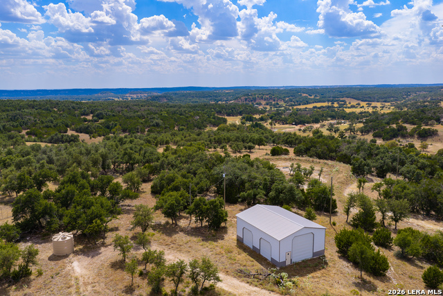 482 Tonkawa Trail