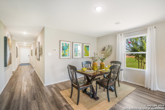 160 Cordova Crossing Property Photo 2