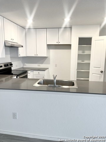 160 Cordova Crossing Property Photo 8