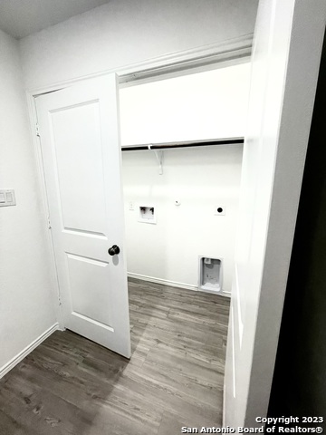 160 Cordova Crossing Property Photo 10