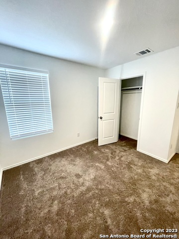 160 Cordova Crossing Property Photo 11