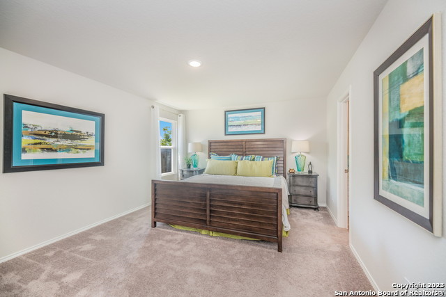 160 Cordova Crossing Property Photo 12