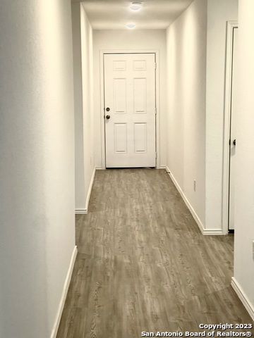 160 Cordova Crossing Property Photo 15