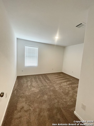 160 Cordova Crossing Property Photo 17