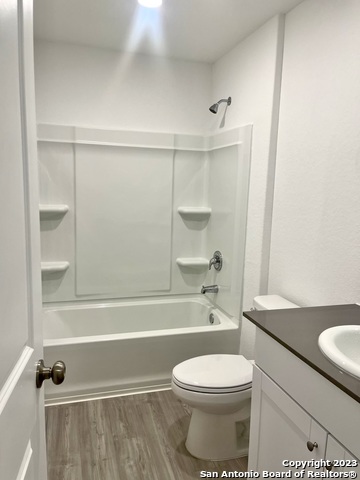 160 Cordova Crossing Property Photo 19