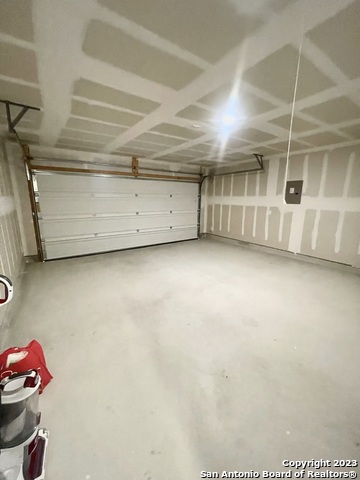 160 Cordova Crossing Property Photo 20
