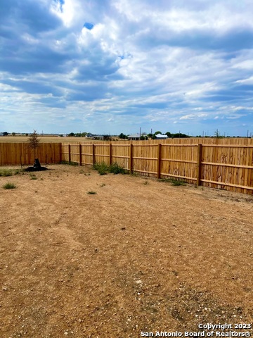 160 Cordova Crossing Property Photo 21