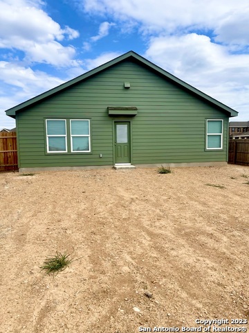 160 Cordova Crossing Property Photo 22