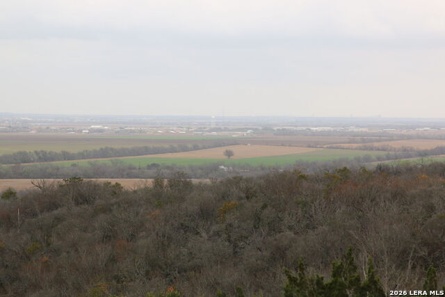 Tbd County Road 573 Property Photo 1