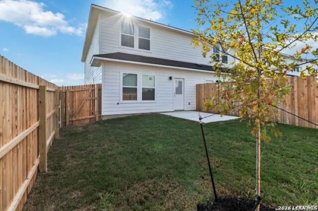 3908 Abbott Pass Property Photo 25