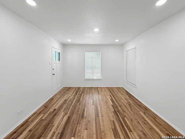 811 La Manda Blvd Property Photo 4