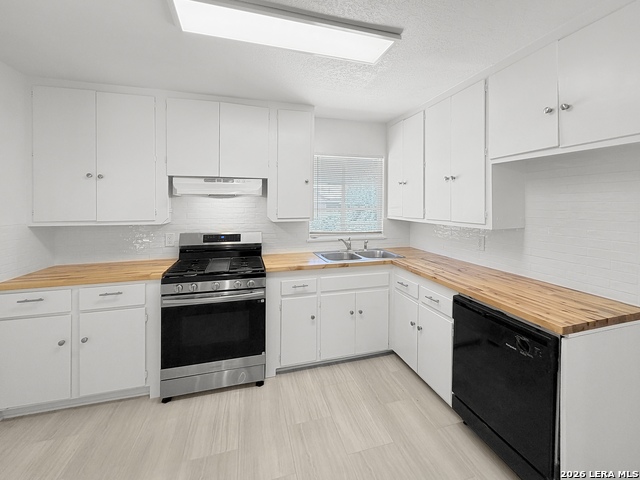 811 La Manda Blvd Property Photo 6