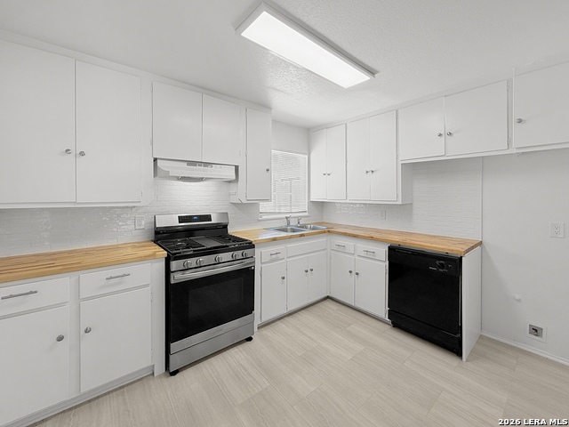 811 La Manda Blvd Property Photo 8