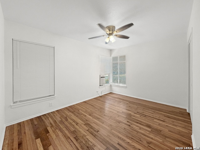811 La Manda Blvd Property Photo 10