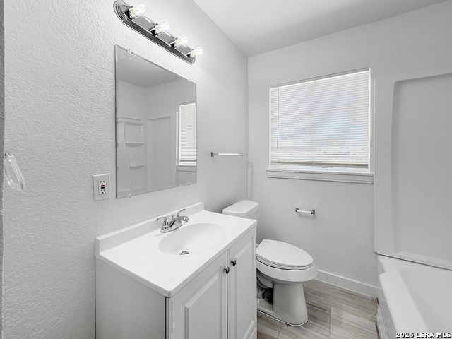 811 La Manda Blvd Property Photo 11
