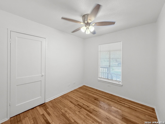 811 La Manda Blvd Property Photo 13