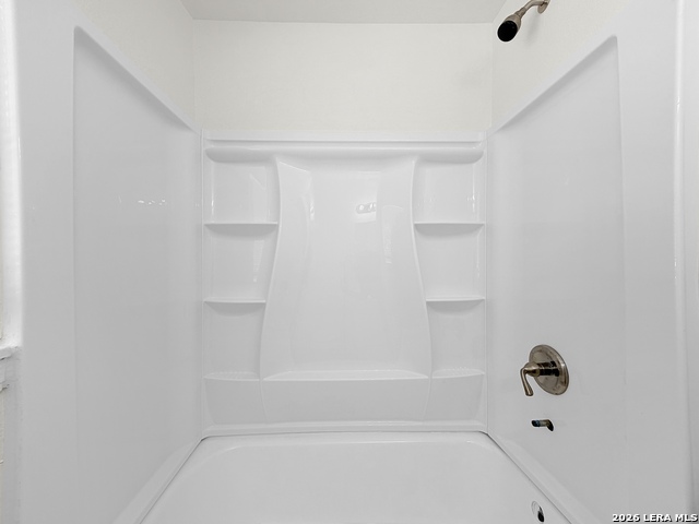 811 La Manda Blvd Property Photo 14