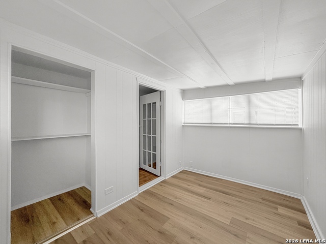 811 La Manda Blvd Property Photo 15