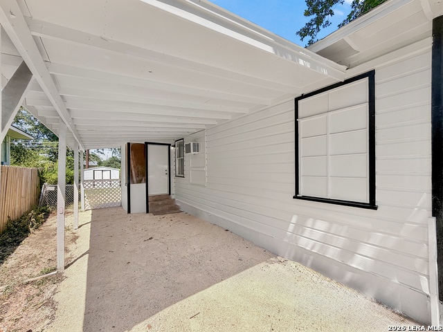 811 La Manda Blvd Property Photo 16