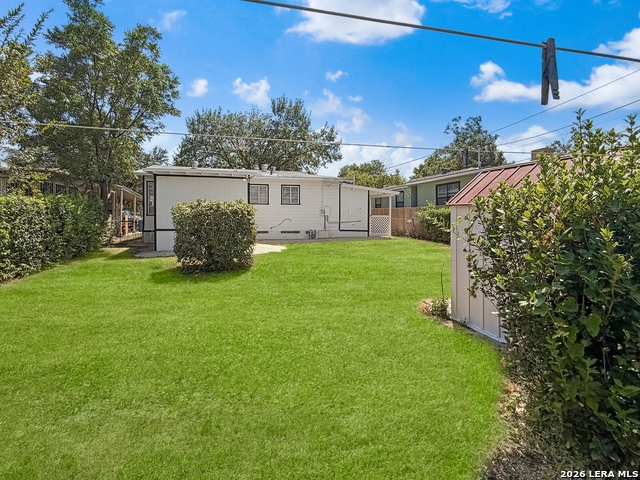 811 La Manda Blvd Property Photo 20