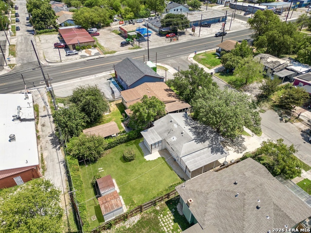 811 La Manda Blvd Property Photo 21