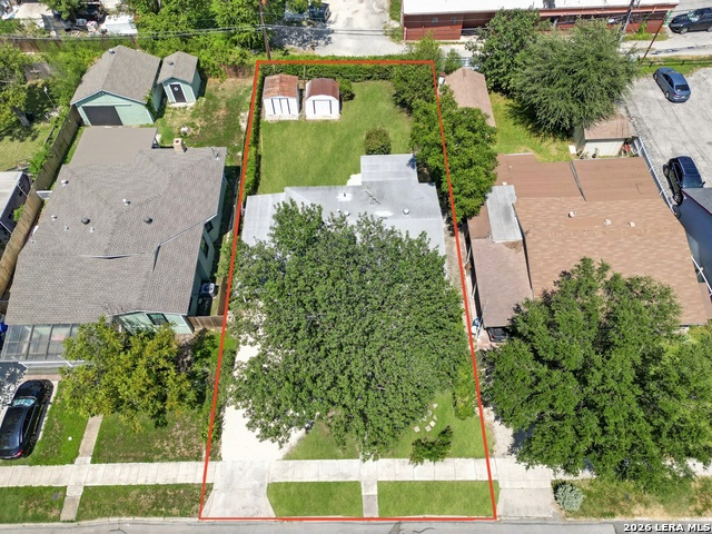 811 La Manda Blvd Property Photo 22
