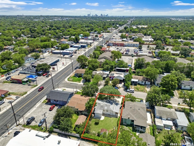 811 La Manda Blvd Property Photo 24