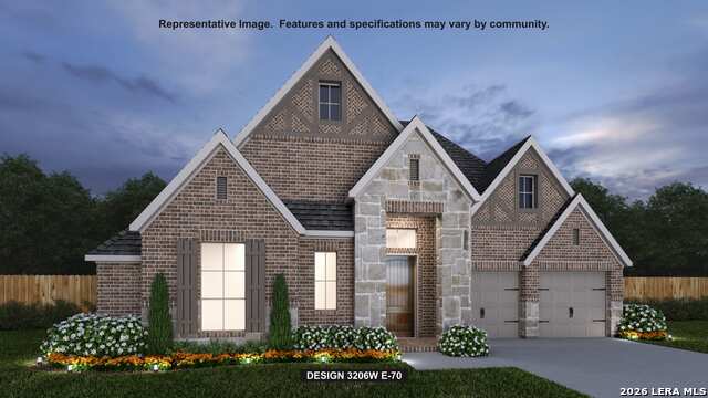 642 Borchers Boulevard Property Photo 1