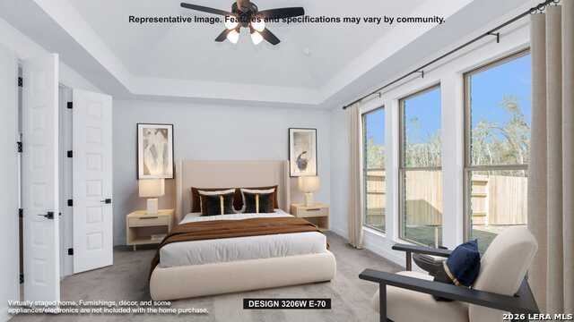 642 Borchers Boulevard Property Photo 3