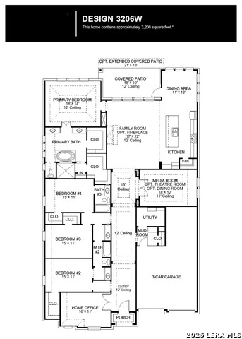 642 Borchers Boulevard Property Photo 4