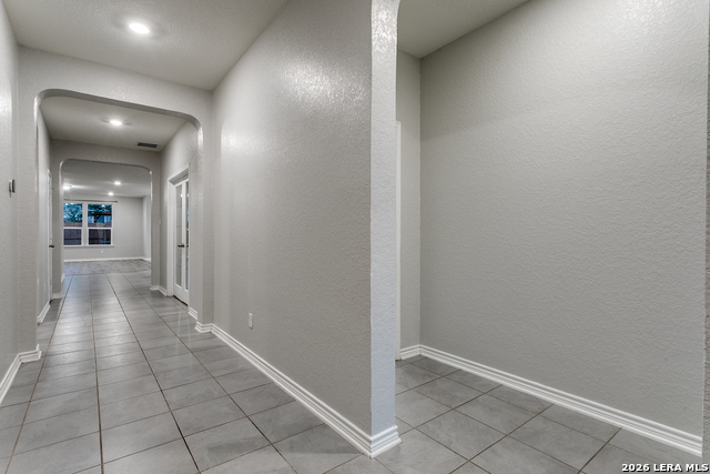 5211 Espinoso Way Property Photo 3