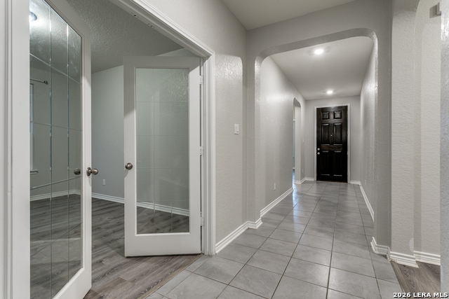 5211 Espinoso Way Property Photo 4