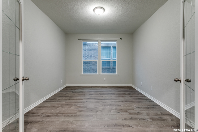 5211 Espinoso Way Property Photo 6