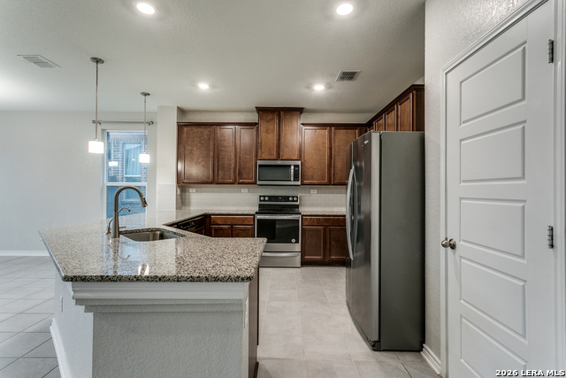 5211 Espinoso Way Property Photo 7