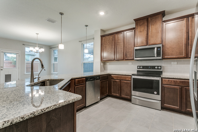 5211 Espinoso Way Property Photo 9