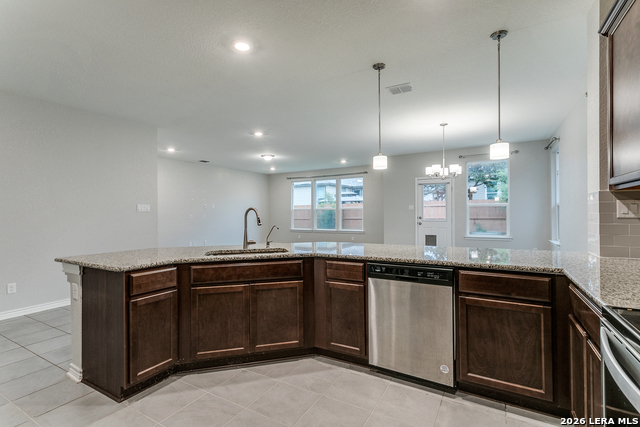 5211 Espinoso Way Property Photo 10