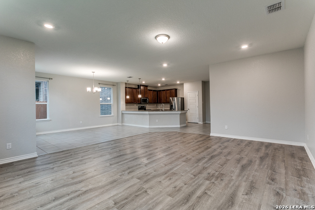 5211 Espinoso Way Property Photo 11