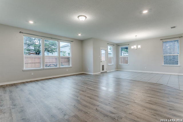 5211 Espinoso Way Property Photo 14