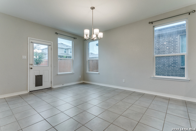 5211 Espinoso Way Property Photo 15