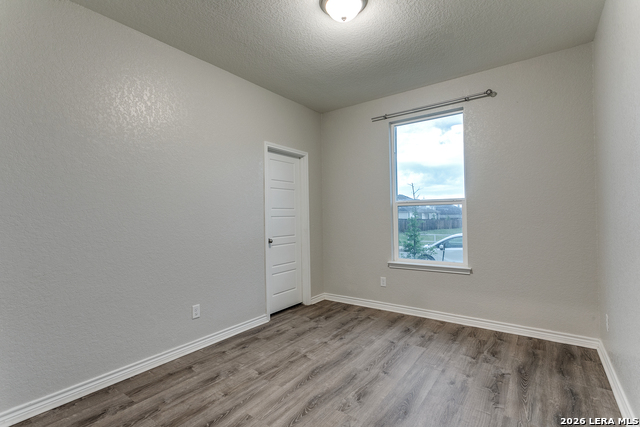 5211 Espinoso Way Property Photo 16