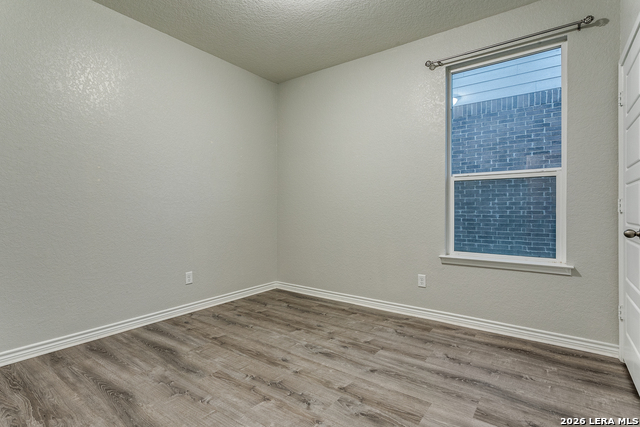 5211 Espinoso Way Property Photo 17
