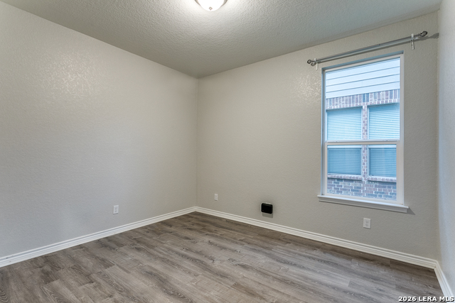 5211 Espinoso Way Property Photo 18