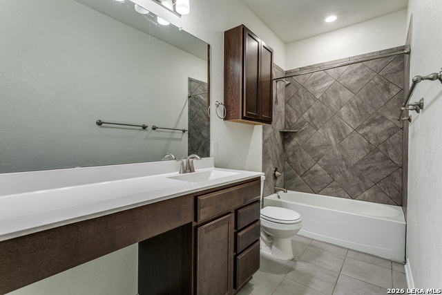 5211 Espinoso Way Property Photo 19