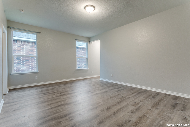 5211 Espinoso Way Property Photo 20
