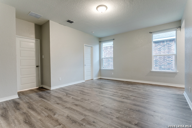 5211 Espinoso Way Property Photo 22