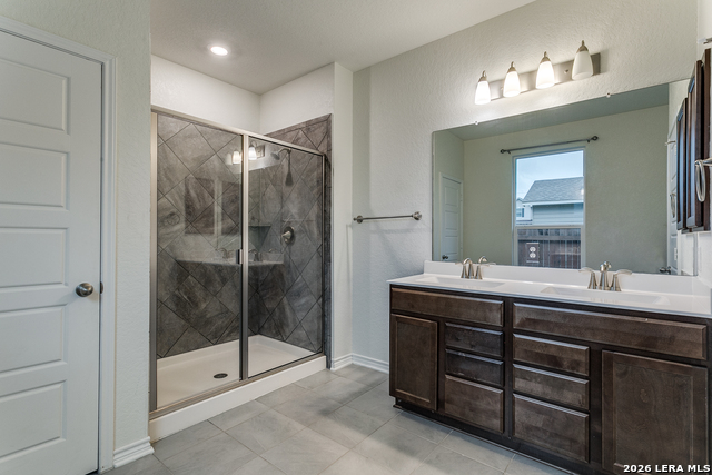 5211 Espinoso Way Property Photo 23