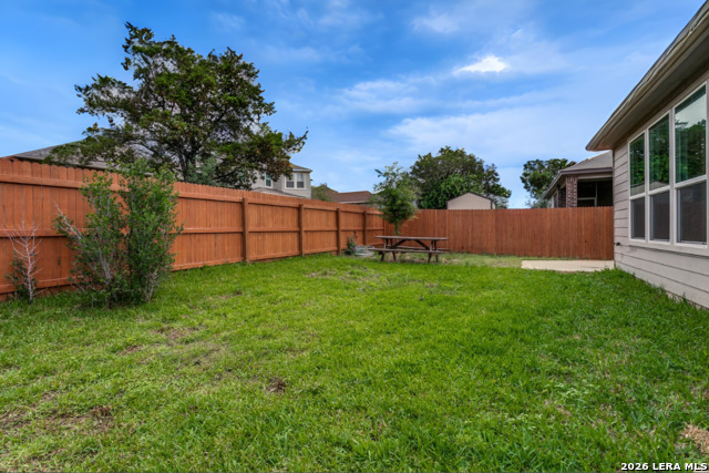 5211 Espinoso Way Property Photo 26